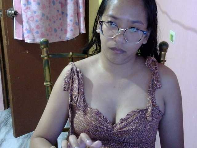 MystiqueMiss live cam on BongaCams