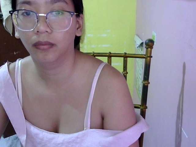 MystiqueMiss live cam on BongaCams