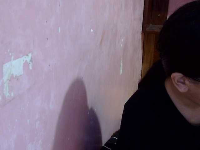 MystiqueMiss