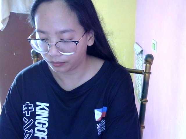 MystiqueMiss live cam on BongaCams