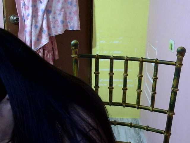 MystiqueMiss