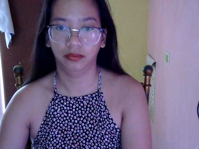 MystiqueMiss live cam on BongaCams