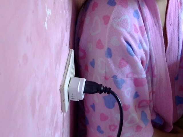 MystiqueMiss