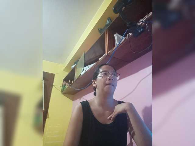 MystiqueMiss