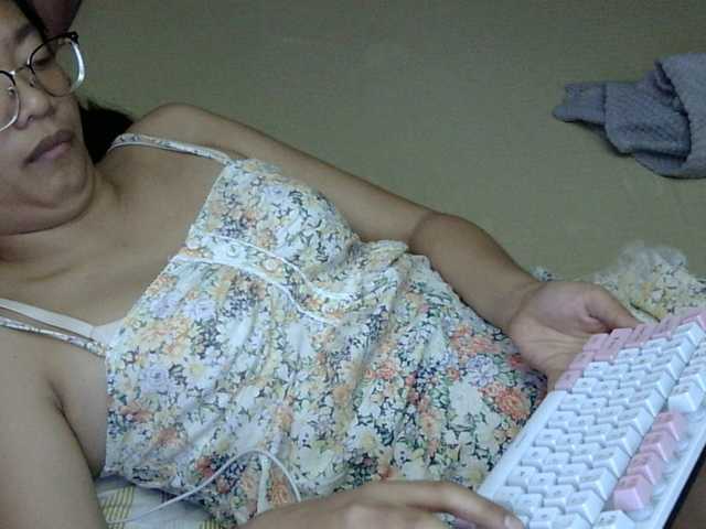 MystiqueMiss