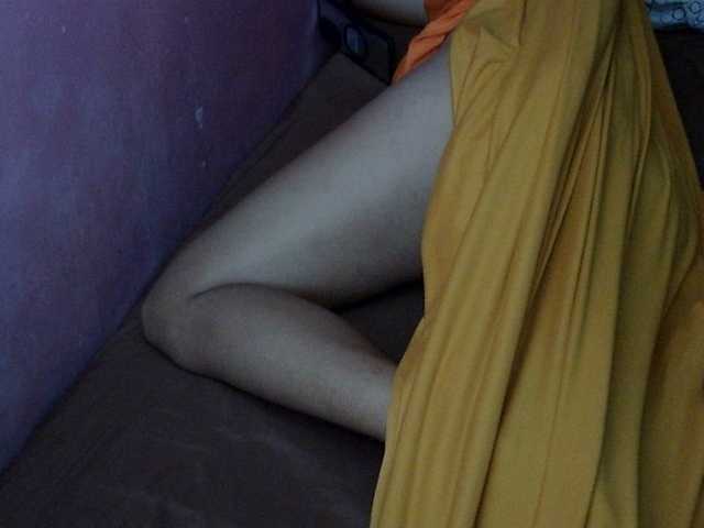 MystiqueMiss live cam on BongaCams