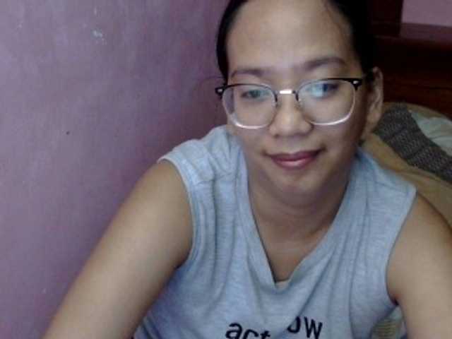 MystiqueMiss live cam on BongaCams