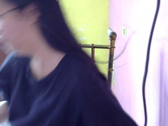 MystiqueMiss