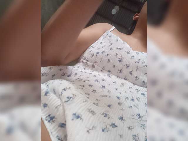 MystiqueMiss