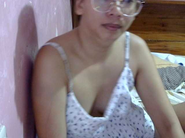 MystiqueMiss