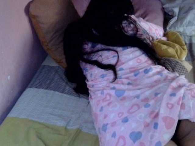 MystiqueMiss