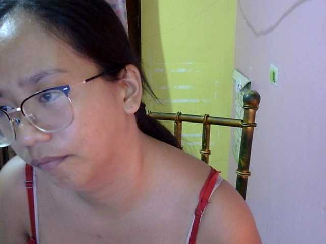 MystiqueMiss live cam on BongaCams