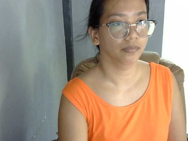 MystiqueMiss live cam on BongaCams