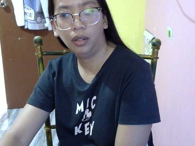 MystiqueMiss