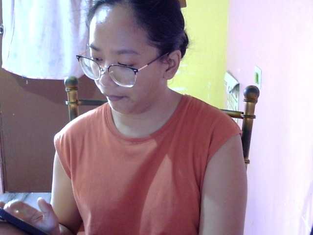 MystiqueMiss live cam on BongaCams