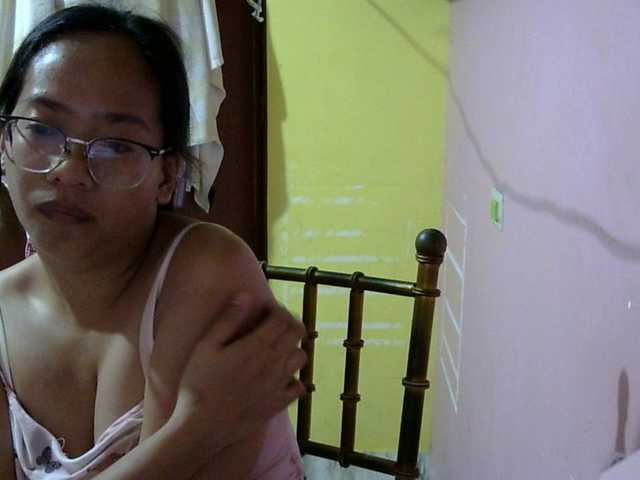 MystiqueMiss live cam on BongaCams