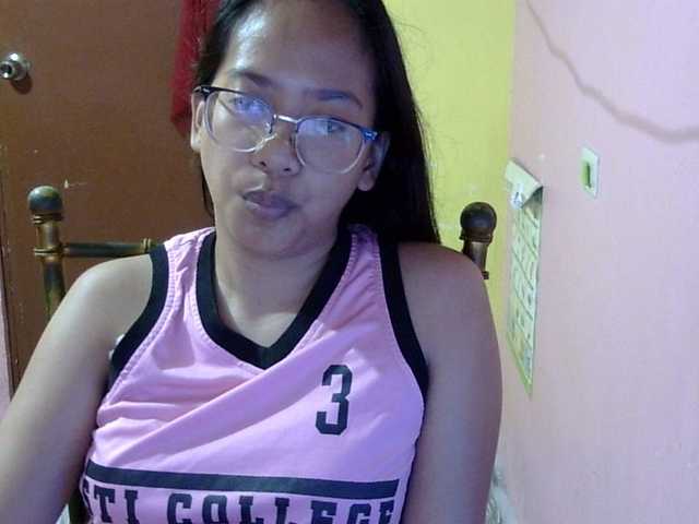 MystiqueMiss live webcam show