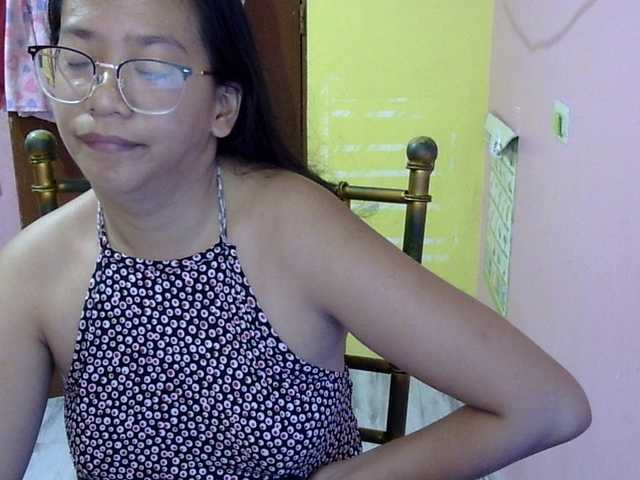 MystiqueMiss live cam on BongaCams