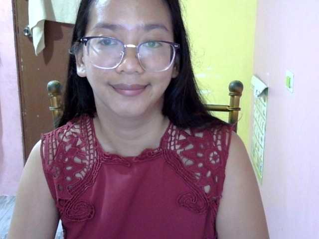 MystiqueMiss live cam on BongaCams