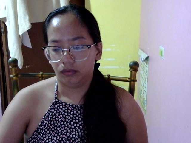 MystiqueMiss live cam on BongaCams