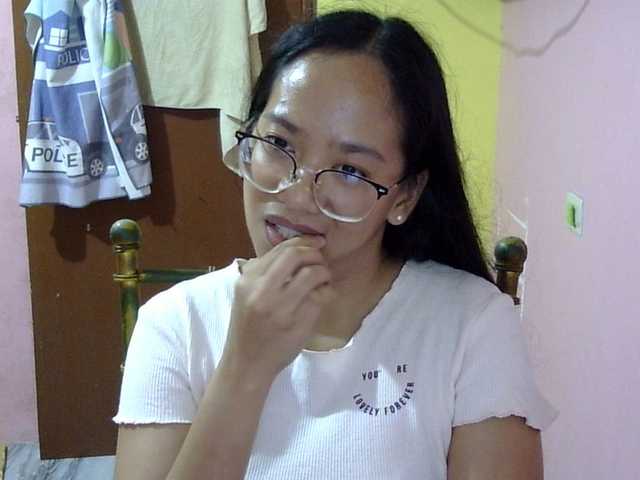 MystiqueMiss