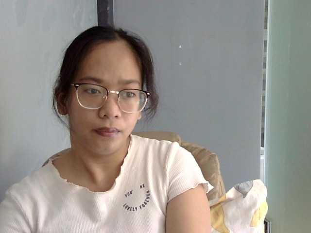 MystiqueMiss Live Cam and Statistics on UnifiedCams