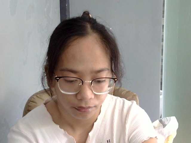 MystiqueMiss's BongaCams show and profile