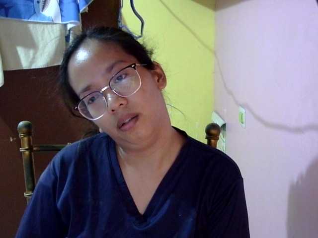 Preview of mystiquemiss