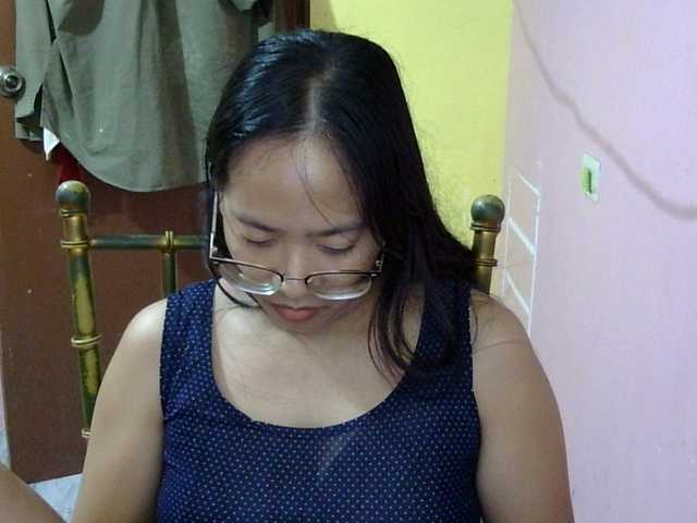MystiqueMiss