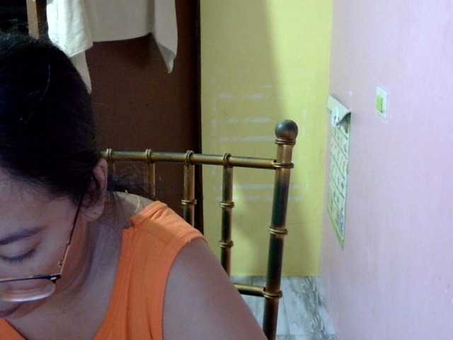 MystiqueMiss live cam on BongaCams