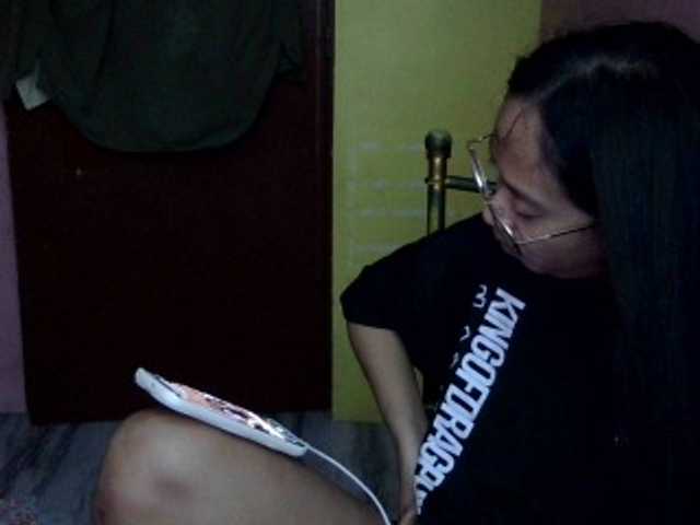 MystiqueMiss