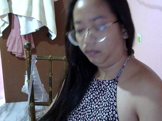 MystiqueMiss live cam on BongaCams