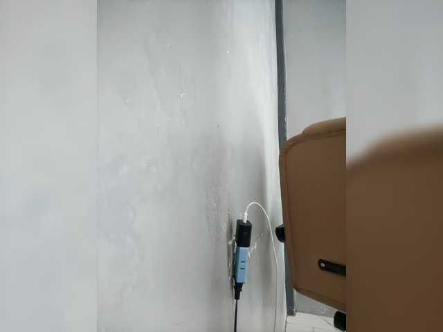 Preview of mystiquemiss