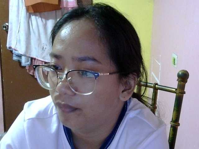 MystiqueMiss