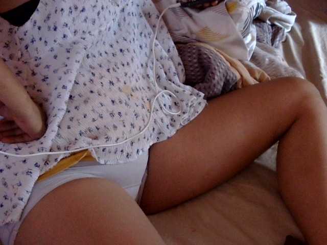 MystiqueMiss