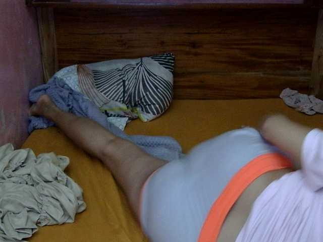 MystiqueMiss