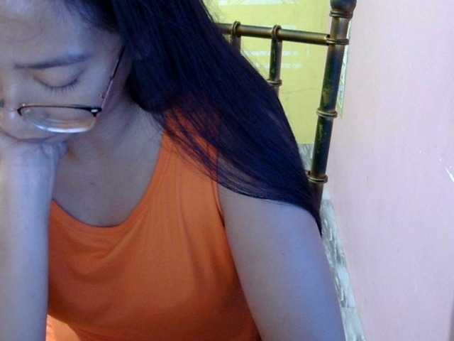 MystiqueMiss