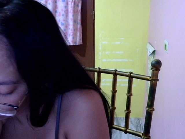 MystiqueMiss