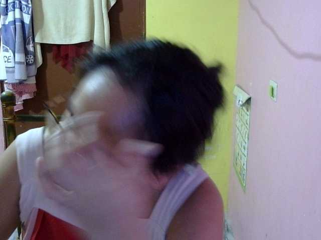 MystiqueMiss