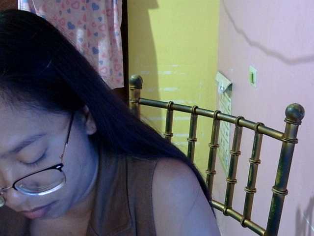 MystiqueMiss live webcam show