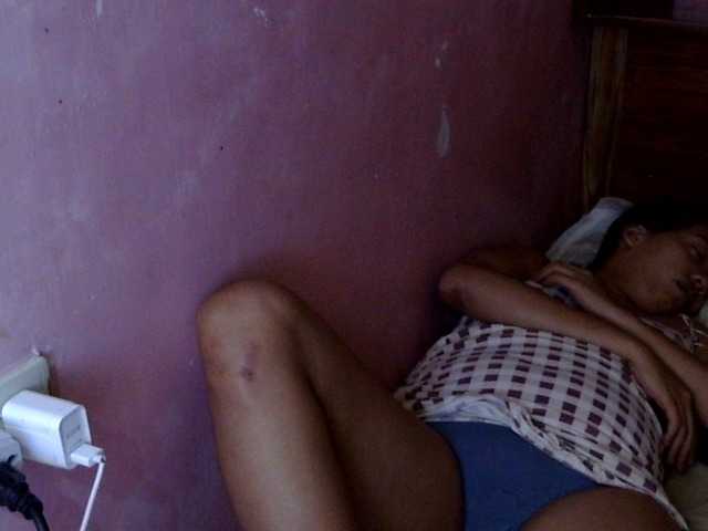MystiqueMiss
