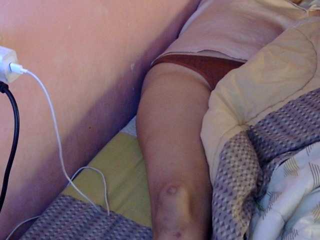 MystiqueMiss live cam on BongaCams