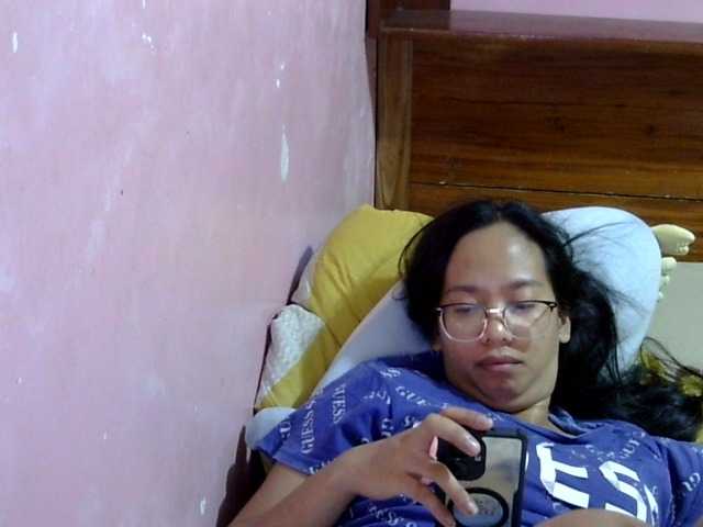 MystiqueMiss