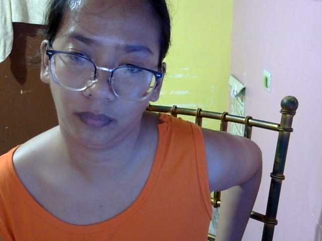 MystiqueMiss live cam on BongaCams