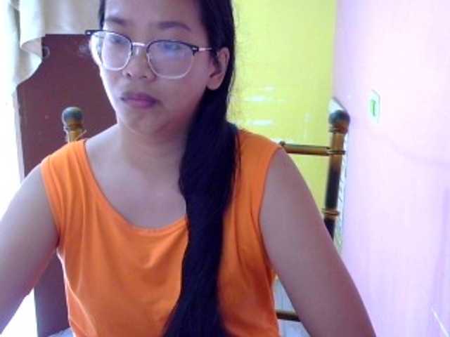 MystiqueMiss