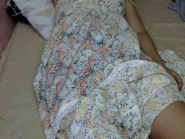 MystiqueMiss