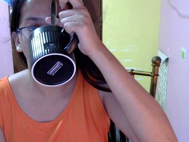 MystiqueMiss's BongaCams show and profile