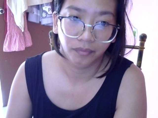 MystiqueMiss live cam on BongaCams