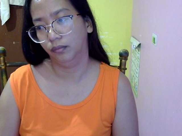 MystiqueMiss live cam on BongaCams