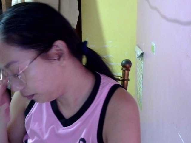 MystiqueMiss live cam on BongaCams